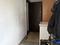 Үйдің бір бөлігі · 3 бөлме · 70 м² · 2.6 жүзд., 22 316 — 100, бағасы: 24.5 млн ₸ в Жана куате