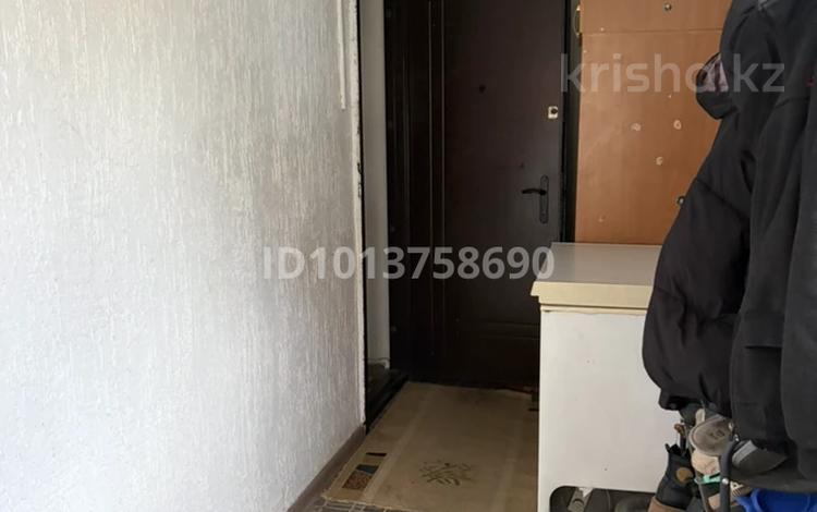 Часть дома · 3 комнаты · 70 м² · 2.6 сот., 22 316 — 100 за 24.5 млн ₸ в Жана куате — фото 2
