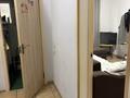 Часть дома · 3 комнаты · 70 м² · 2.6 сот., 22 316 — 100 за 24.5 млн ₸ в Жана куате — фото 10