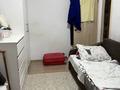 Часть дома · 3 комнаты · 70 м² · 2.6 сот., 22 316 — 100 за 24.5 млн ₸ в Жана куате — фото 12