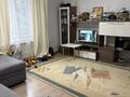 Часть дома · 3 комнаты · 70 м² · 2.6 сот., 22 316 — 100 за 24.5 млн ₸ в Жана куате — фото 19