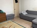 Часть дома · 3 комнаты · 70 м² · 2.6 сот., 22 316 — 100 за 24.5 млн ₸ в Жана куате — фото 20
