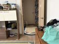 Часть дома · 3 комнаты · 70 м² · 2.6 сот., 22 316 — 100 за 24.5 млн ₸ в Жана куате — фото 22