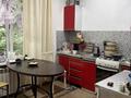 Часть дома · 3 комнаты · 70 м² · 2.6 сот., 22 316 — 100 за 24.5 млн ₸ в Жана куате — фото 23