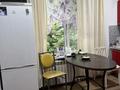 Часть дома · 3 комнаты · 70 м² · 2.6 сот., 22 316 — 100 за 24.5 млн ₸ в Жана куате — фото 24