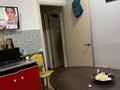 Часть дома · 3 комнаты · 70 м² · 2.6 сот., 22 316 — 100 за 24.5 млн ₸ в Жана куате — фото 25