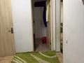 Часть дома · 3 комнаты · 70 м² · 2.6 сот., 22 316 — 100 за 24.5 млн ₸ в Жана куате — фото 3