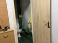 Часть дома · 3 комнаты · 70 м² · 2.6 сот., 22 316 — 100 за 24.5 млн ₸ в Жана куате — фото 5
