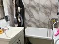 Часть дома · 3 комнаты · 70 м² · 2.6 сот., 22 316 — 100 за 24.5 млн ₸ в Жана куате — фото 7
