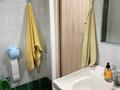 Часть дома · 3 комнаты · 70 м² · 2.6 сот., 22 316 — 100 за 24.5 млн ₸ в Жана куате — фото 8