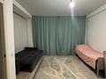 1-комнатная квартира · 36.1 м² · 5/5 этаж, Пос.Бурундай мкр вводник - 2 ул. Суворова 17К 17Д за 120 000 ₸ в Боралдае (Бурундай), мкр Водник-2