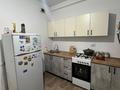 1-комнатная квартира · 36.1 м² · 5/5 этаж, Пос.Бурундай мкр вводник - 2 ул. Суворова 17К 17Д за 120 000 ₸ в Боралдае (Бурундай), мкр Водник-2 — фото 2