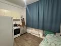 1-комнатная квартира · 36.1 м² · 5/5 этаж, Пос.Бурундай мкр вводник - 2 ул. Суворова 17К 17Д за 120 000 ₸ в Боралдае (Бурундай), мкр Водник-2 — фото 3