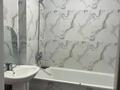 1-комнатная квартира · 36.1 м² · 5/5 этаж, Пос.Бурундай мкр вводник - 2 ул. Суворова 17К 17Д за 120 000 ₸ в Боралдае (Бурундай), мкр Водник-2 — фото 4
