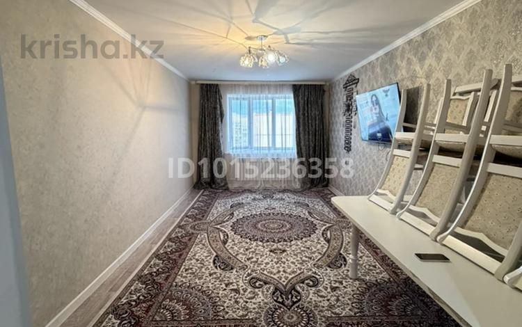 2-комнатная квартира · 70 м² · 9/9 этаж, Нур Актобе 39 за 17.5 млн ₸ — фото 2