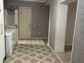 2-комнатная квартира · 70 м² · 9/9 этаж, Нур Актобе 39 за 17.5 млн ₸ — фото 2