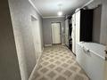 2-комнатная квартира · 70 м² · 9/9 этаж, Нур Актобе 39 за 17.5 млн ₸ — фото 3