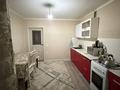 2-комнатная квартира · 70 м² · 9/9 этаж, Нур Актобе 39 за 17.5 млн ₸ — фото 6