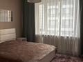 2-комнатная квартира · 54 м² · 8/13 этаж, Ергожина 8 за 380 000 ₸ в Алматы, Бостандыкский р-н — фото 10
