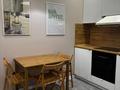 2-комнатная квартира · 54 м² · 8/13 этаж, Ергожина 8 за 380 000 ₸ в Алматы, Бостандыкский р-н