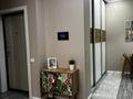 2-комнатная квартира · 54 м² · 8/13 этаж, Ергожина 8 за 380 000 ₸ в Алматы, Бостандыкский р-н — фото 5