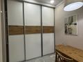 2-комнатная квартира · 54 м² · 8/13 этаж, Ергожина 8 за 380 000 ₸ в Алматы, Бостандыкский р-н — фото 7