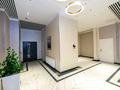 3-комнатная квартира, 93 м², 2/9 этаж, Туран — Сыганак за 43.5 млн 〒 в Астане, Есильский р-н — фото 9