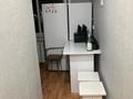 2-комнатная квартира · 44.6 м² · 3/5 этаж, Майкудук, 13й микрорайон 1 — Напротив Супермаркета Аян за 120 000 ₸ в Караганде, Алихана Бокейханова р-н — фото 2