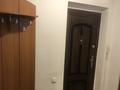 1-комнатная квартира, 42.5 м², 2/9 этаж, Ломова 179/9 за 15 млн 〒 в Павлодаре — фото 6
