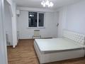 1-комнатная квартира, 32 м², 2 этаж, мкр Астана 94 — Возле спорт школы Алии Юсуповой за 16 млн 〒 в Шымкенте, Каратауский р-н — фото 14