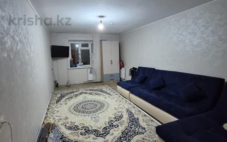2-комнатная квартира · 64.6 м² · 4/5 этаж, Кокжал барака 12/1 за 25 млн ₸ в Усть-Каменогорске — фото 2