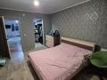 2-комнатная квартира · 64.6 м² · 4/5 этаж, Кокжал барака 12/1 за 25 млн ₸ в Усть-Каменогорске — фото 2