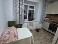 2-комнатная квартира · 64.6 м² · 4/5 этаж, Кокжал барака 12/1 за 25 млн ₸ в Усть-Каменогорске — фото 3