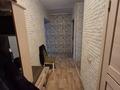 2-комнатная квартира · 64.6 м² · 4/5 этаж, Кокжал барака 12/1 за 25 млн ₸ в Усть-Каменогорске — фото 5