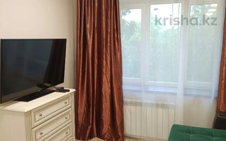 1-комнатная квартира · 33.9 м² · 4/9 этаж, Абая 16 за 10.9 млн ₸ в Усть-Каменогорске — фото 3