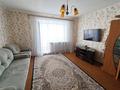 Часть дома · 3 комнаты · 78 м², Сагадата Нурмагамбетова 61Б за 200 000 ₸ в Костанае — фото 6