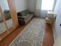 Часть дома · 3 комнаты · 78 м², Сагадата Нурмагамбетова 61Б за 200 000 ₸ в Костанае — фото 7