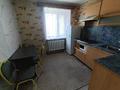 Часть дома · 3 комнаты · 78 м², Сагадата Нурмагамбетова 61Б за 200 000 ₸ в Костанае — фото 10