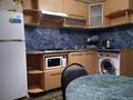 Часть дома · 3 комнаты · 78 м², Сагадата Нурмагамбетова 61Б за 200 000 ₸ в Костанае