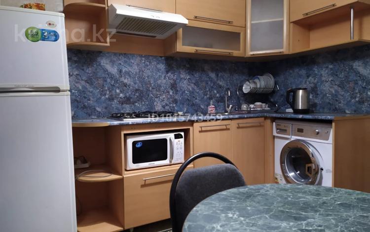 Часть дома · 3 комнаты · 78 м², Сагадата Нурмагамбетова 61Б за 200 000 ₸ в Костанае — фото 3
