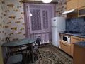 Часть дома · 3 комнаты · 78 м², Сагадата Нурмагамбетова 61Б за 200 000 ₸ в Костанае — фото 2
