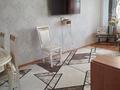 3-комнатная квартира · 65 м² · 7/9 этаж, Володаровского 126 — Казтеатр за 25 млн ₸ в Петропавловске — фото 2