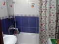 3-комнатная квартира · 65 м² · 7/9 этаж, Володаровского 126 — Казтеатр за 25 млн ₸ в Петропавловске — фото 4