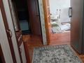 3-комнатная квартира · 65 м² · 7/9 этаж, Володаровского 126 — Казтеатр за 25 млн ₸ в Петропавловске — фото 5