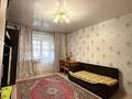 2-комнатная квартира · 45 м² · 2/2 этаж, Кенесары 106 за 8.8 млн ₸ в Кокшетау