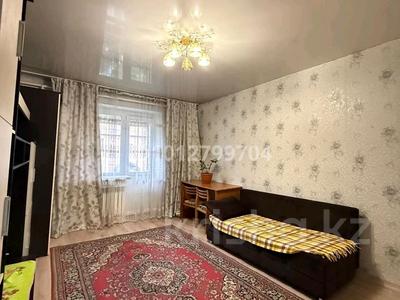 2-комнатная квартира · 45 м² · 2/2 этаж, Кенесары 106 за 8.8 млн ₸ в Кокшетау