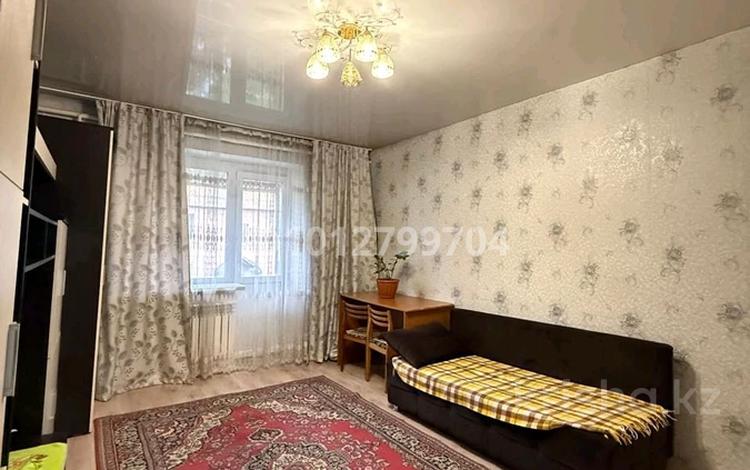 2-комнатная квартира · 45 м² · 2/2 этаж, Кенесары 106 за 8.8 млн ₸ в Кокшетау — фото 2