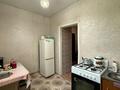 2-комнатная квартира · 45 м² · 2/2 этаж, Кенесары 106 за 8.8 млн ₸ в Кокшетау — фото 4