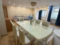 3-комнатная квартира · 85 м² · 3/5 этаж, мкр 8 290/1 за 38 млн ₸ в Актобе