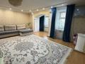 3-комнатная квартира · 85 м² · 3/5 этаж, мкр 8 290/1 за 38 млн ₸ в Актобе — фото 11